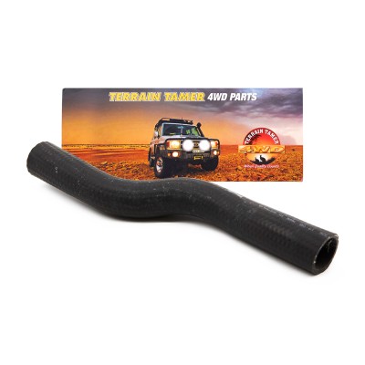 HOSE, LOWER 4ZD1/4ZE1