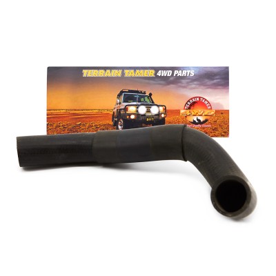 HOSE, LOWER 4D56T
