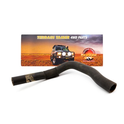 HOSE, LOWER 6G74