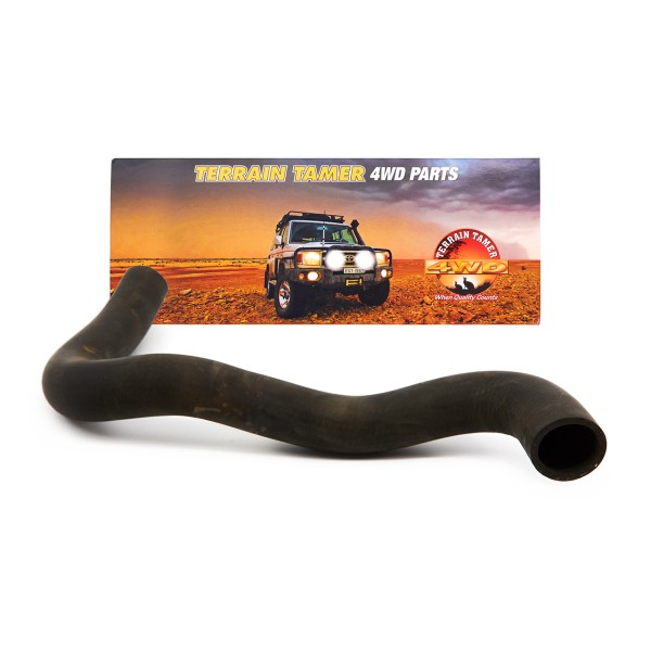 HOSE, LOWER 4G18 1.6L