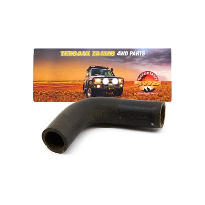 HOSE, LOWER G16A, G16B 3 DOOR