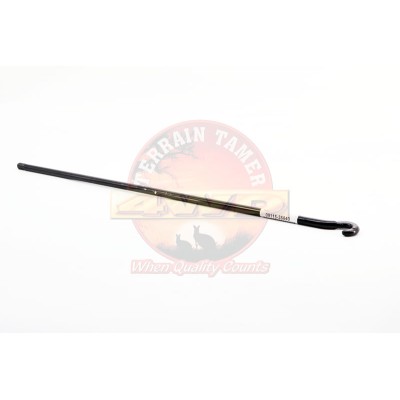 ROD JACK HANDLE