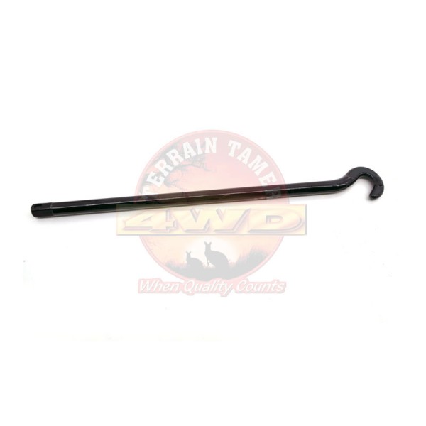 ROD JACK HANDLE