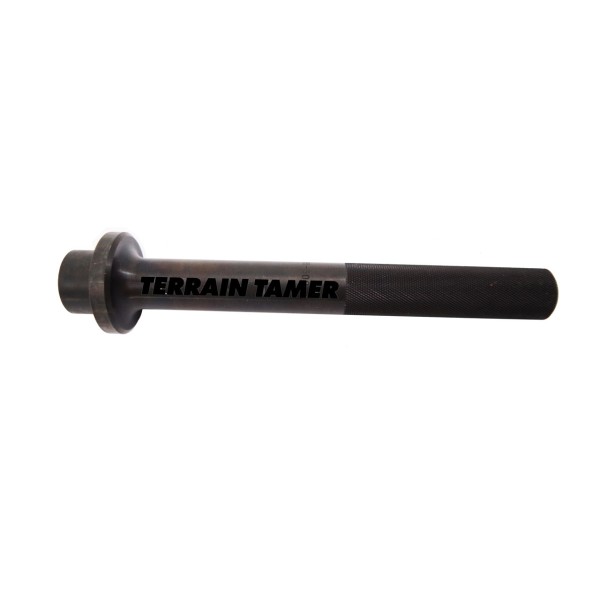 FRONT AXLE SEAL INSTALL TOOL SUITS 90310-35005 90311-33085
