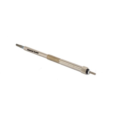 BOUGIE DE PRÉCHAUFFAGE 12V 11V YD25DDTI