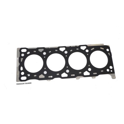 JOINT DE CULASSE GRADE A 1.20MM, 1 TROU