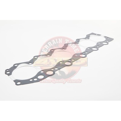 JOINT DE CULASSE 0.556 - 0.655MM