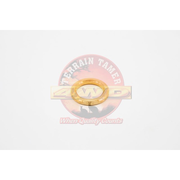 JOINT INJECTEUR