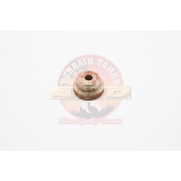 JOINT INJECTEUR
