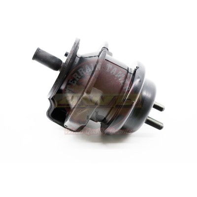 SUPPORT MOTEUR AVANT DROIT ZD30DDTI