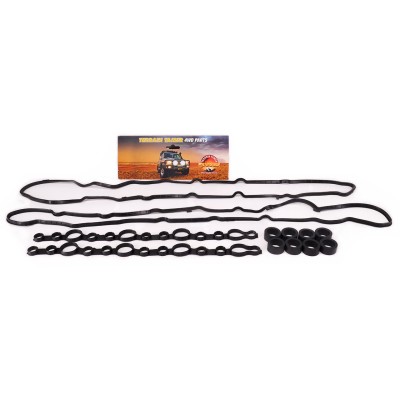KIT JOINT CACHE CULBUTEUR EXT
