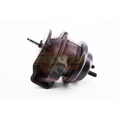 SUPPORT MOTEUR AVANT GAUCHE ZD30DDTI