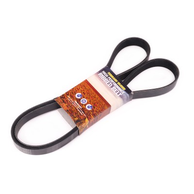 COURROIE POLY V 1663MM, 7 STRIES