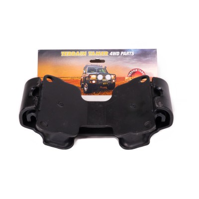 SUPPORT MOTEUR ARRIÈRE