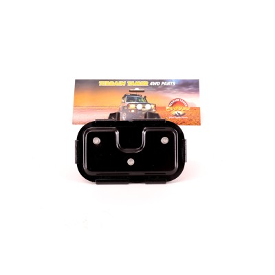 SUPPORT MOTEUR ARRIÈRE