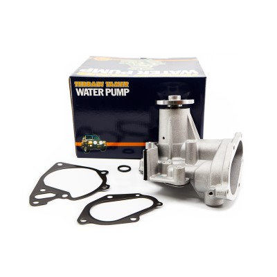 POMPE A EAU 4D56T