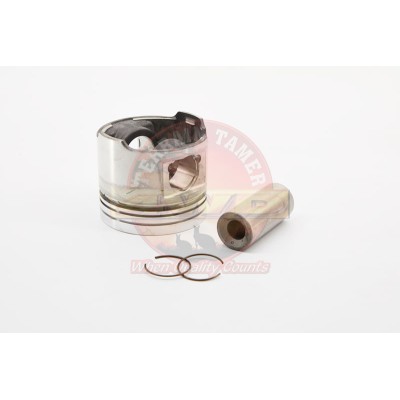 PISTON 0.50MM 1HDFT