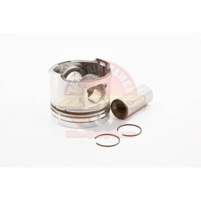 PISTON 0.50MM 1HDT