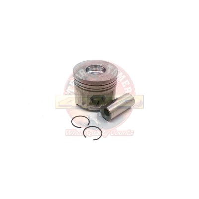 PISTON 0.50MM 1HDFT