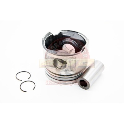 PISTON 0.50MM