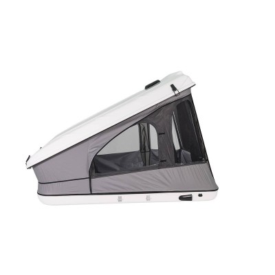 tente de toit space evo james baroud