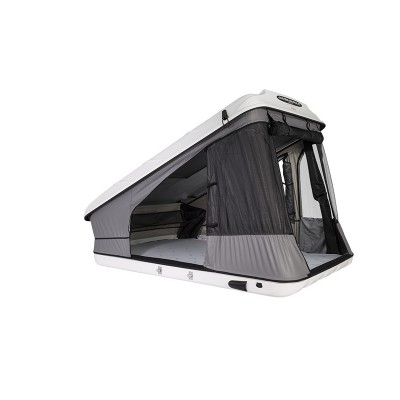 tente de toit space evo james baroud