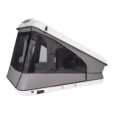 tente de toit space evo james baroud