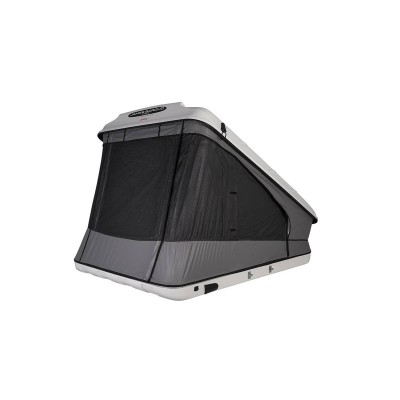 tente de toit space evo james baroud