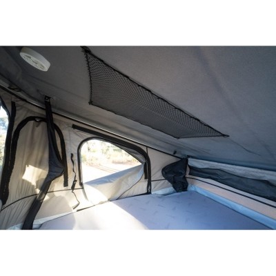 tente de toit space evo james baroud