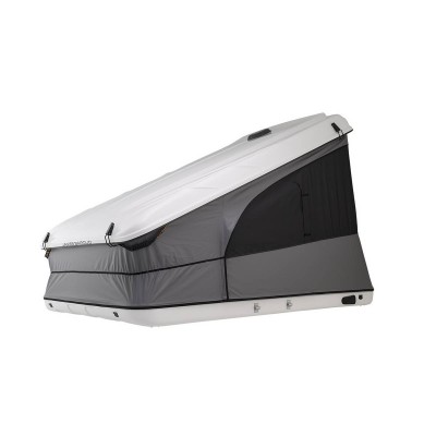 tente de toit james baroud evo space xxl