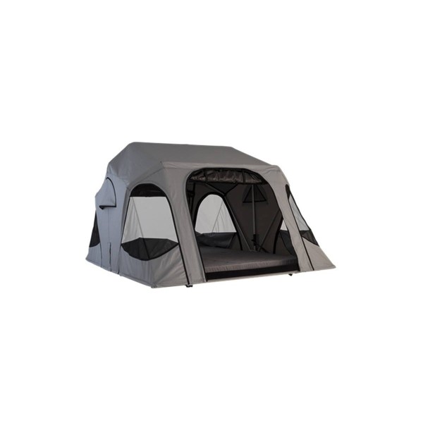 Tente de toit Vision M 150