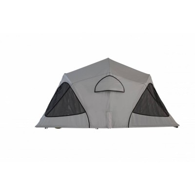 TENTE DE TOIT VISION 150 JAMES ABROUD
