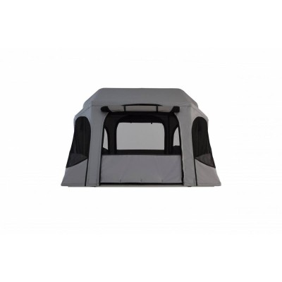 TENTE DE TOIT VISION 150 JAMES ABROUD