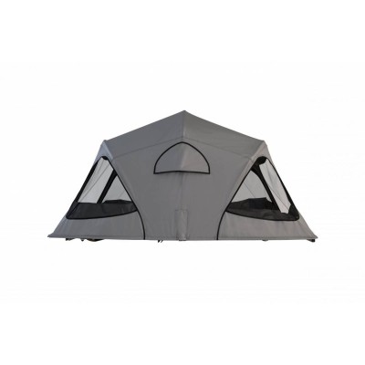 TENTE DE TOIT VISION 150 JAMES ABROUD
