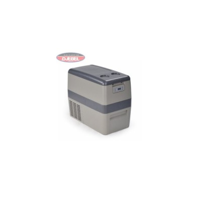 REFRIGERATEUR PORTABLE DJEBEL PERFORMANCE  28 LITRES