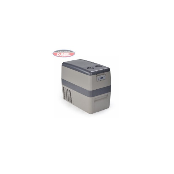 REFRIGERATEUR PORTABLE DJEBEL PERFORMANCE  28 LITRES