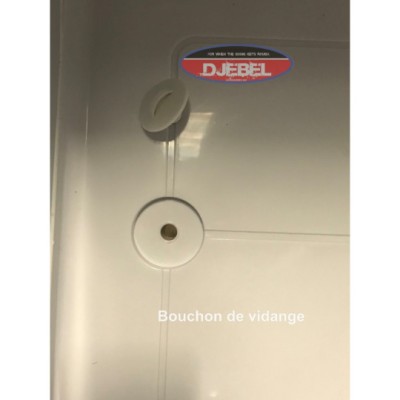 FRIGO REFRIGERATEUR PORTABLE DJEBEL ULTIMAPX COMPRESSEUR DANFOSS40 LITRES