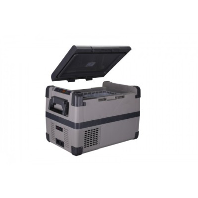 FRIGO REFRIGERATEUR PORTABLE DJEBEL ULTIMAPX COMPRESSEUR DANFOSS40 LITRES