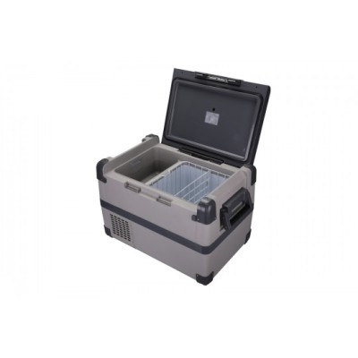 FRIGO REFRIGERATEUR PORTABLE DJEBEL ULTIMAPX COMPRESSEUR DANFOSS40 LITRES