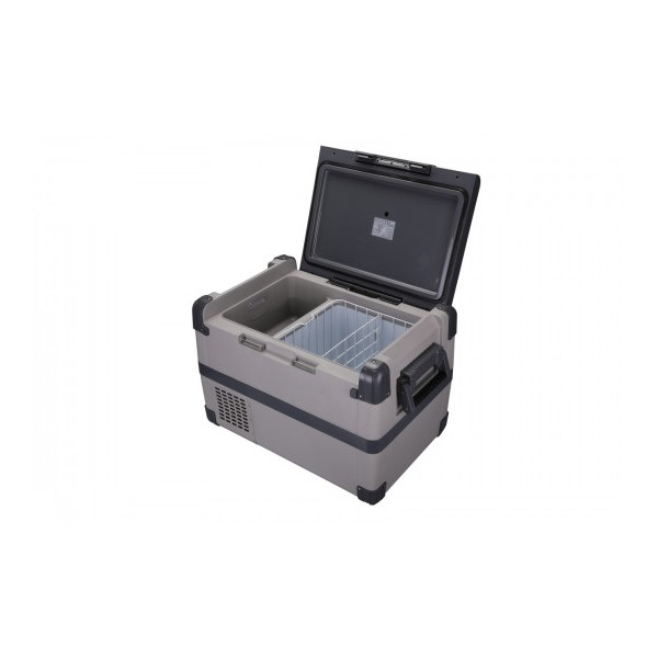 FRIGO REFRIGERATEUR PORTABLE DJEBEL ULTIMAPX COMPRESSEUR DANFOSS40 LITRES