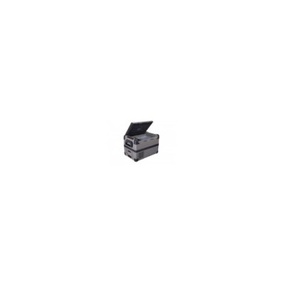 FRIGO REFRIGERATEUR PORTABLE DJEBEL ULTIMAPX COMPRESSEUR DANFOSS50 LITRES