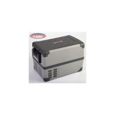 FRIGO REFRIGERATEUR PORTABLE DJEBEL ULTIMAPX COMPRESSEUR DANFOSS35 LITRES