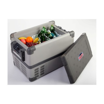 FRIGO REFRIGERATEUR PORTABLE DJEBEL ULTIMAPX COMPRESSEUR DANFOSS35 LITRES