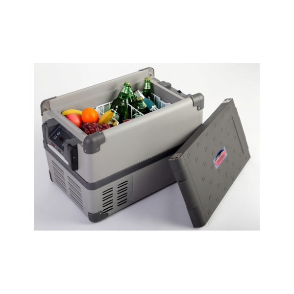 FRIGO REFRIGERATEUR PORTABLE DJEBEL ULTIMAPX COMPRESSEUR DANFOSS35 LITRES
