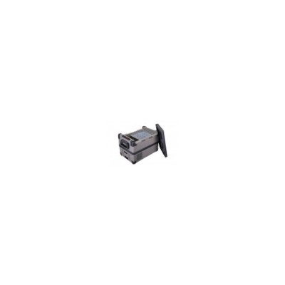 FRIGO REFRIGERATEUR PORTABLE DJEBEL ULTIMAPX COMPRESSEUR DANFOSS60 LITRES