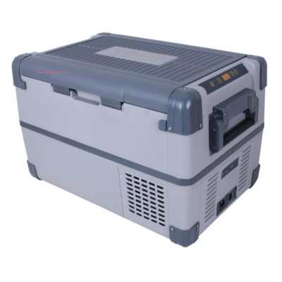 FRIGO REFRIGERATEUR PORTABLE DJEBEL ULTIMAPX COMPRESSEUR DANFOSS60 LITRES