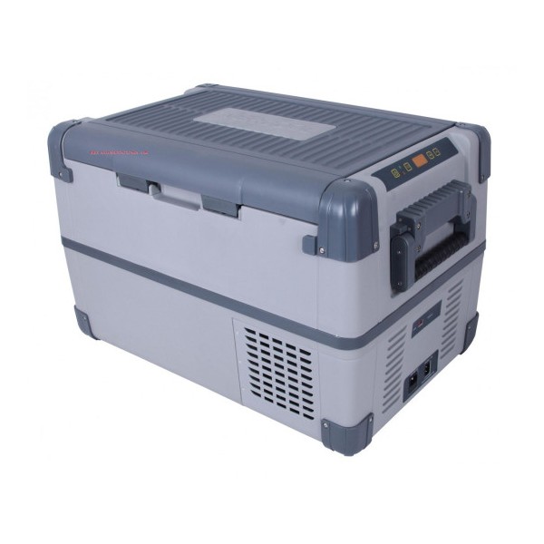 FRIGO REFRIGERATEUR PORTABLE DJEBEL ULTIMAPX COMPRESSEUR DANFOSS60 LITRES