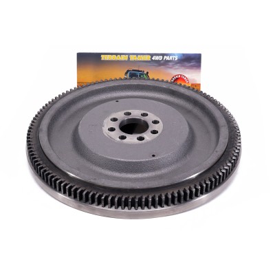 VOLANT MOTEUR POUR DISQUE 275MM