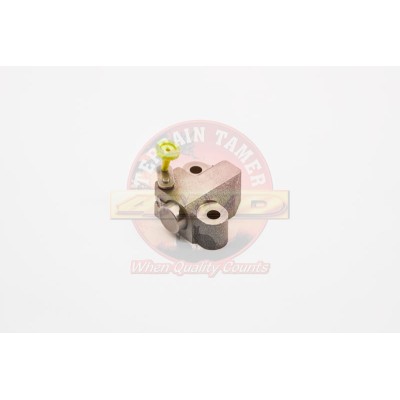 TENDEUR HYDRAULIQUE DE DISTRIBUTION