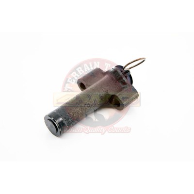 TENDEUR HYDRAULIQUE DE DISTRIBUTION